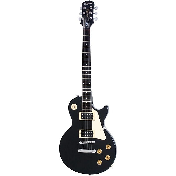 Đàn Guitar Điện Epiphone Les Paul 100 E1 - One Collection-Mai Nguyên Music