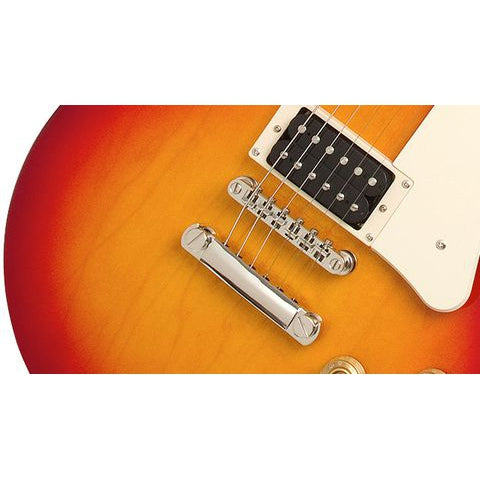 Đàn Guitar Điện Epiphone Les Paul 100-Mai Nguyên Music
