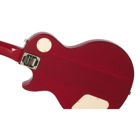 Đàn Guitar Điện Epiphone Les Paul 100-Mai Nguyên Music