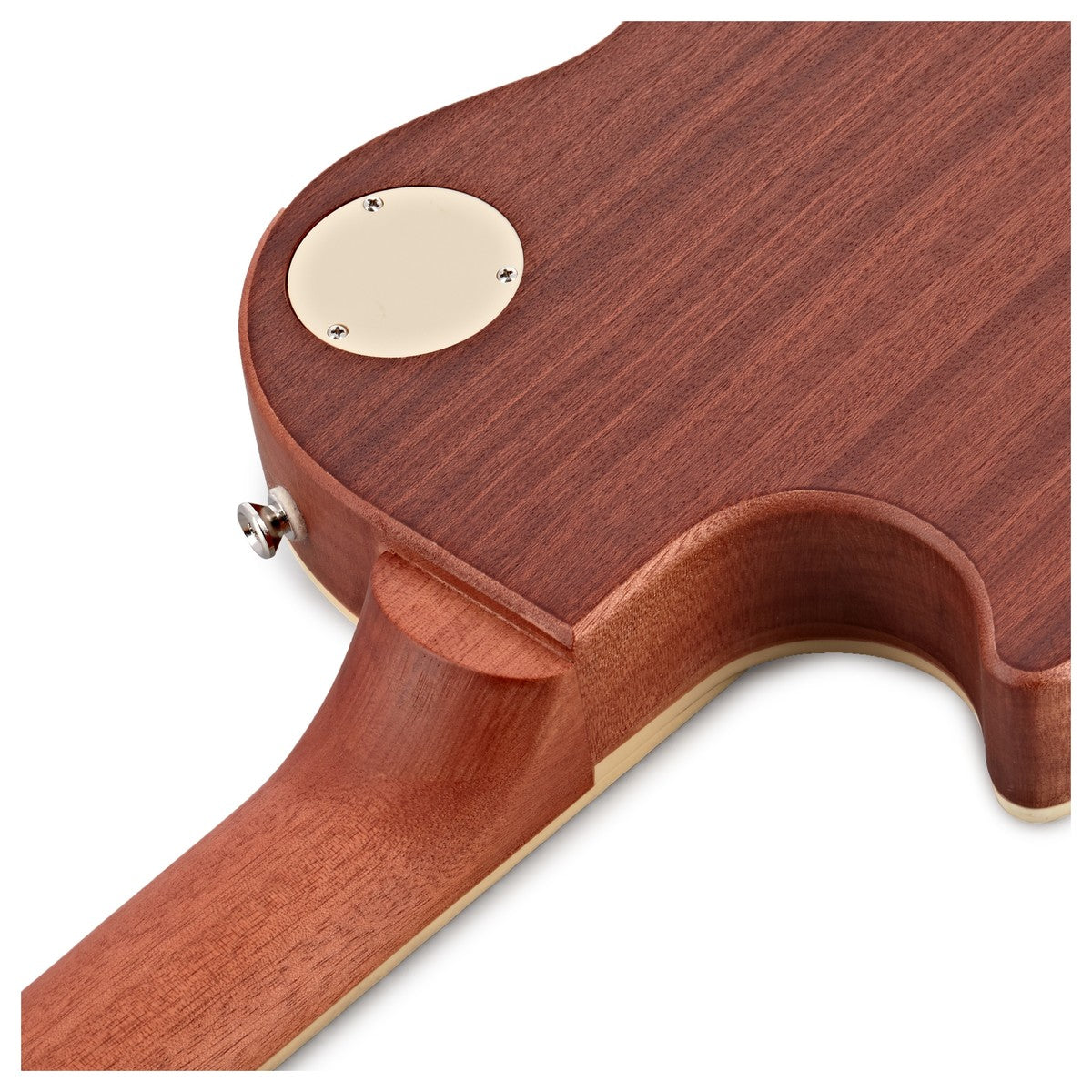 Đàn Guitar Điện Epiphone Les Paul Classic Worn - Modern Collection-Mai Nguyên Music