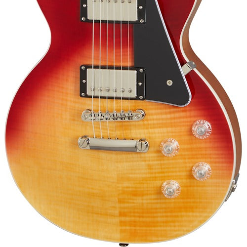 Đàn Guitar Điện Epiphone Les Paul Modern Figured - Modern Collection-Mai Nguyên Music