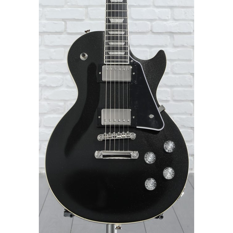 Đàn Guitar Điện Epiphone Les Paul Modern - Modern Collection-Mai Nguyên Music
