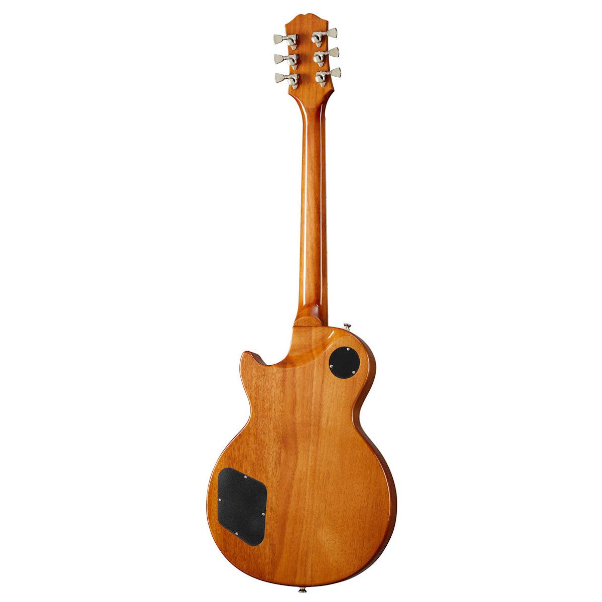 Đàn Guitar Điện Epiphone Les Paul Modern - Modern Collection-Mai Nguyên Music