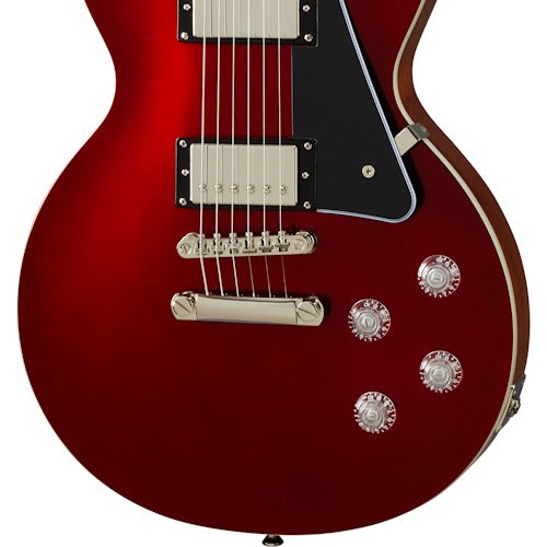 Đàn Guitar Điện Epiphone Les Paul Modern - Modern Collection-Mai Nguyên Music
