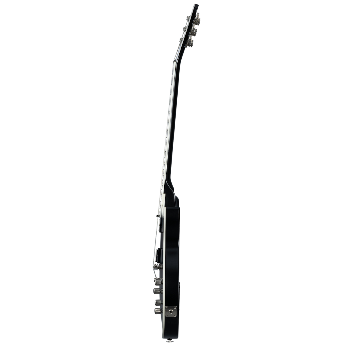 Đàn Guitar Điện Epiphone Les Paul Prophecy - Modern Collection-Mai Nguyên Music