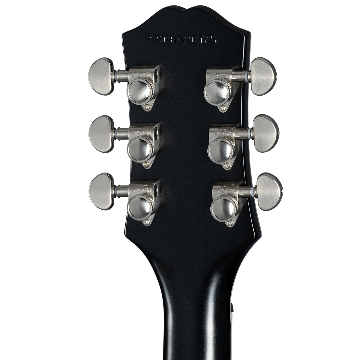 Đàn Guitar Điện Epiphone Les Paul Prophecy - Modern Collection-Mai Nguyên Music