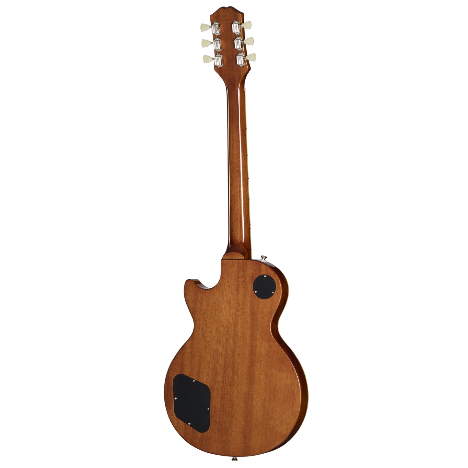 Đàn Guitar Điện Epiphone Les Paul Standard 50s Figured Top - Original Collection-Mai Nguyên Music