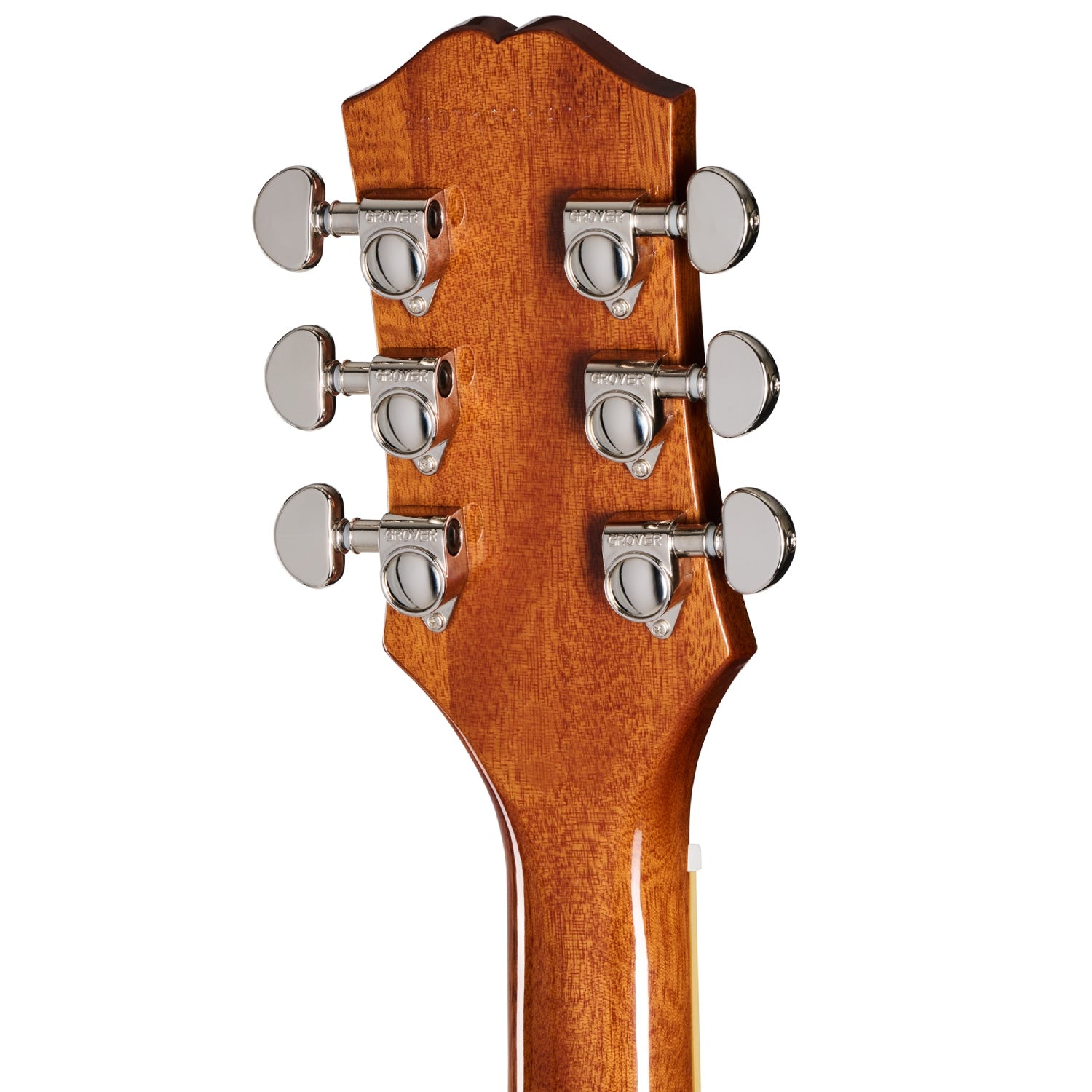 Đàn Guitar Điện Epiphone Les Paul Standard 60s Figured Top - Original Collection-Mai Nguyên Music