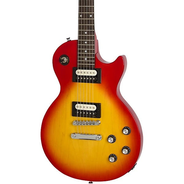 Đàn Guitar Điện Epiphone Les Paul Studio E1 - One Collection-Mai Nguyên Music