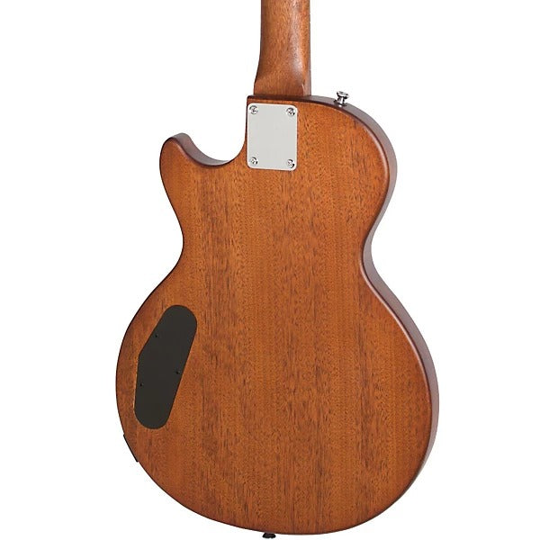 Đàn Guitar Điện Epiphone Les Paul Studio E1 - One Collection-Mai Nguyên Music