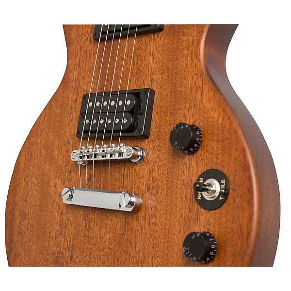 Đàn Guitar Điện Epiphone Les Paul Studio E1 - One Collection-Mai Nguyên Music