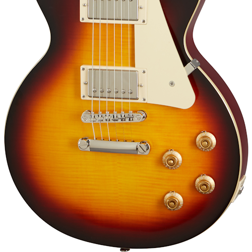 Đàn Guitar Điện Epiphone Limited Edition 1959 Les Paul Standard - Original Collection-Mai Nguyên Music