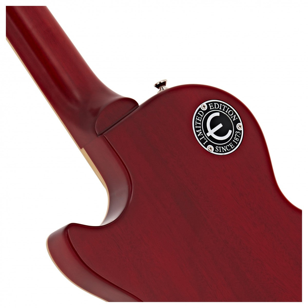 Đàn Guitar Điện Epiphone Limited Edition 1959 Les Paul Standard - Original Collection-Mai Nguyên Music