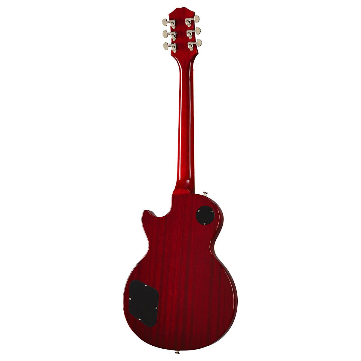 Đàn Guitar Điện Epiphone Modern Collection Les Paul Classic-Mai Nguyên Music