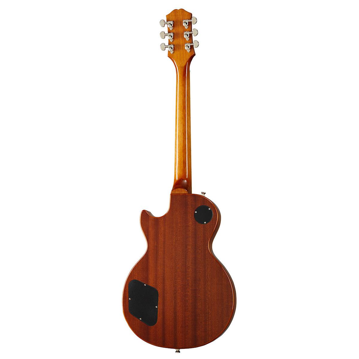 Đàn Guitar Điện Epiphone Modern Collection Les Paul Classic-Mai Nguyên Music
