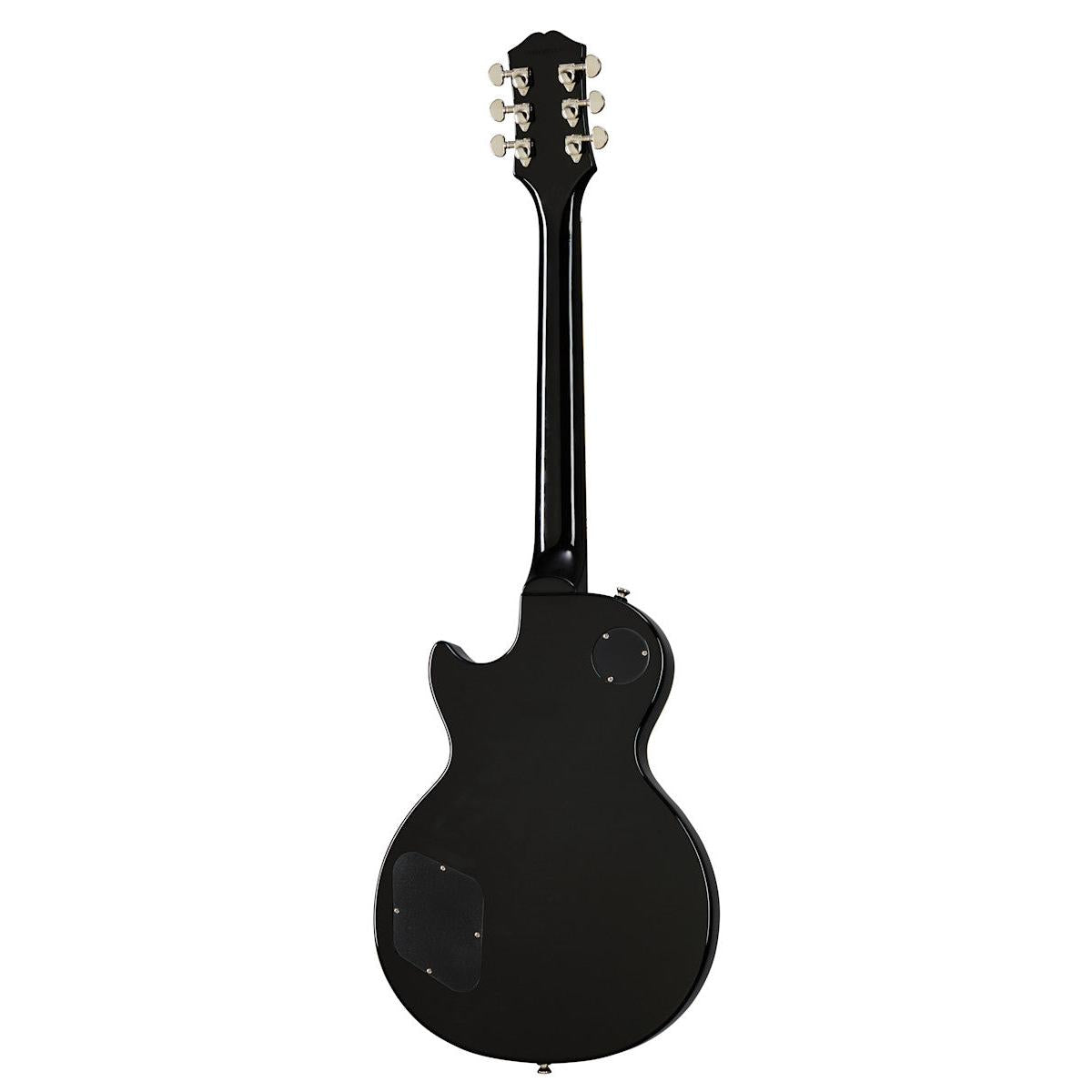Đàn Guitar Điện Epiphone Modern Collection Les Paul Classic-Mai Nguyên Music