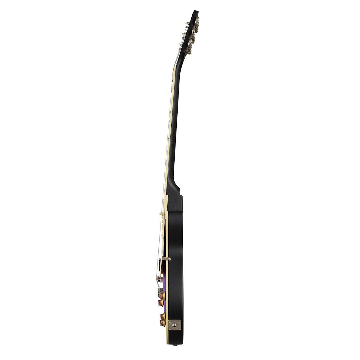 Đàn Guitar Điện Epiphone Modern Collection Les Paul Classic Worn-Mai Nguyên Music