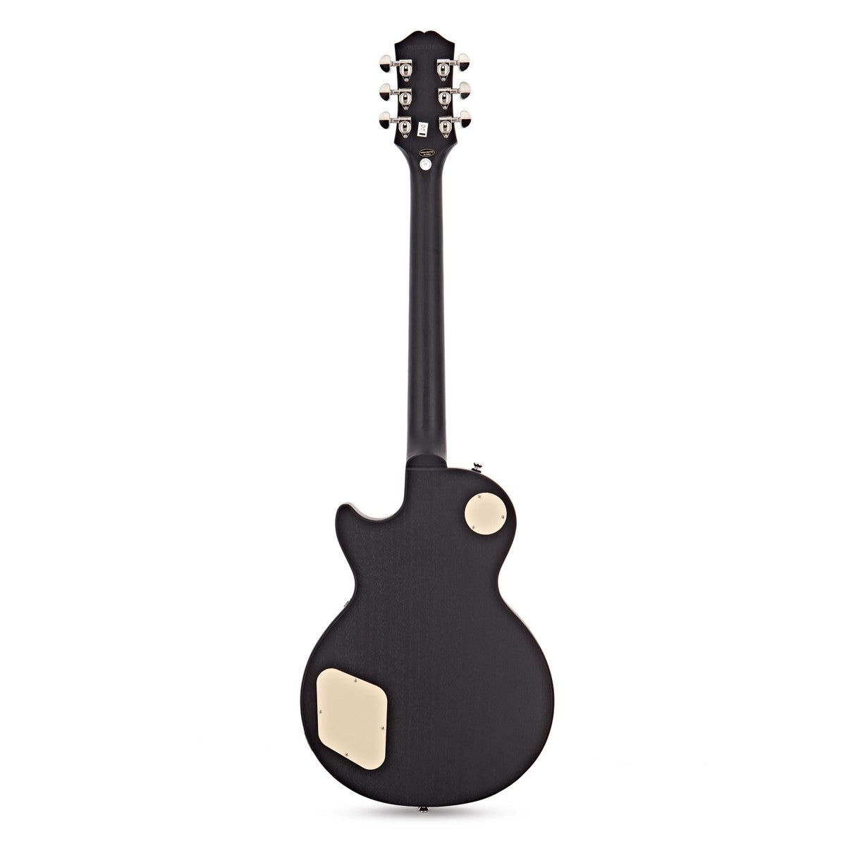 Đàn Guitar Điện Epiphone Modern Collection Les Paul Classic Worn-Mai Nguyên Music