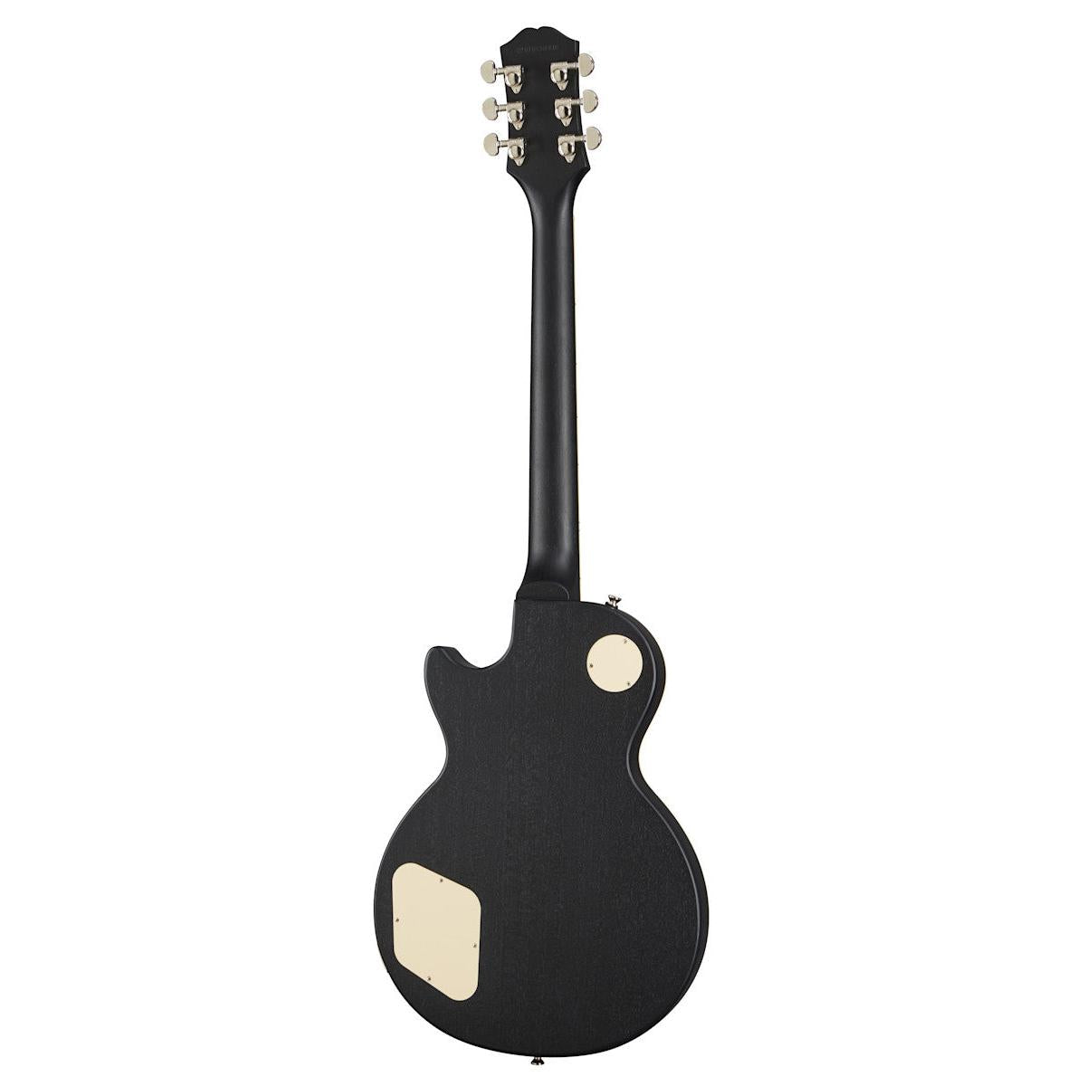 Đàn Guitar Điện Epiphone Modern Collection Les Paul Classic Worn-Mai Nguyên Music