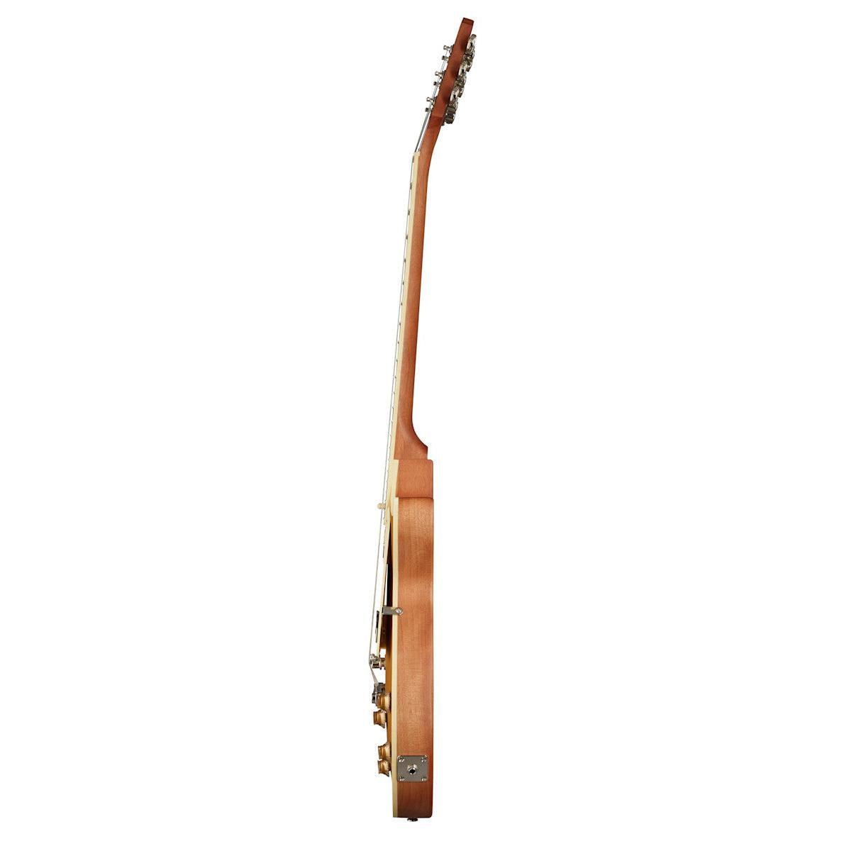 Đàn Guitar Điện Epiphone Modern Collection Les Paul Classic Worn-Mai Nguyên Music