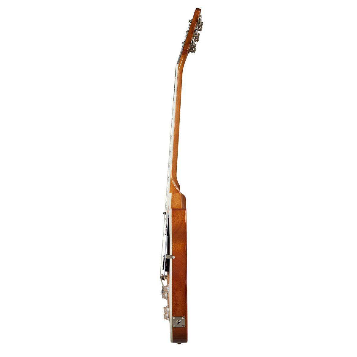 Đàn Guitar Điện Epiphone Modern Collection Les Paul Modern Figured-Mai Nguyên Music