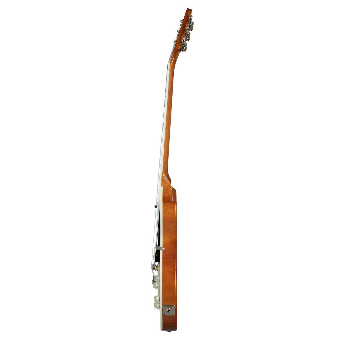 Đàn Guitar Điện Epiphone Modern Collection Les Paul Modern Figured-Mai Nguyên Music