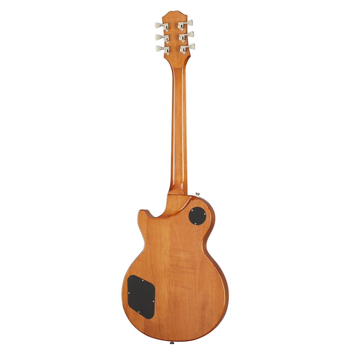 Đàn Guitar Điện Epiphone Modern Collection Les Paul Modern-Mai Nguyên Music