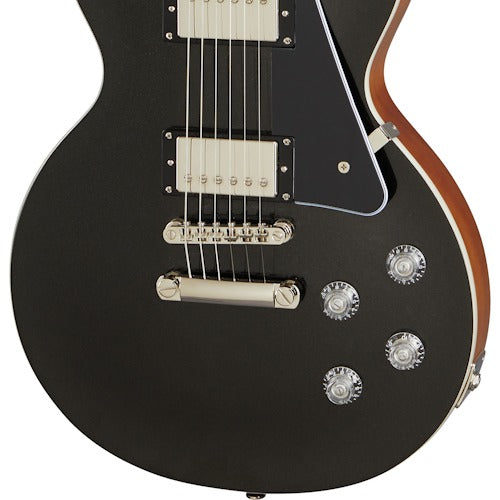 Đàn Guitar Điện Epiphone Modern Collection Les Paul Modern-Mai Nguyên Music