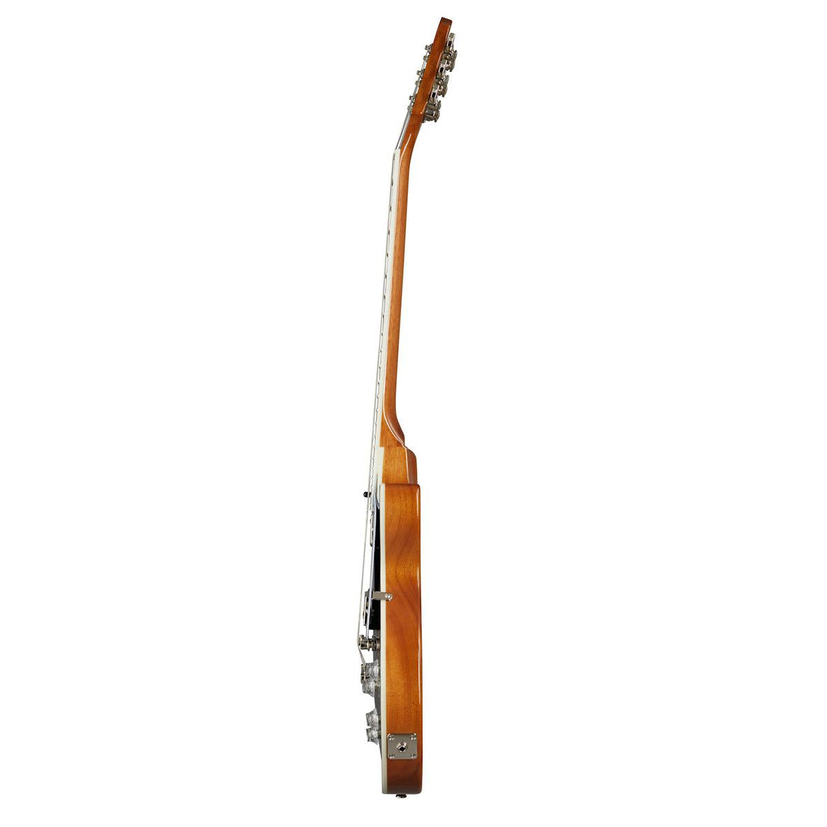 Đàn Guitar Điện Epiphone Modern Collection Les Paul Modern-Mai Nguyên Music