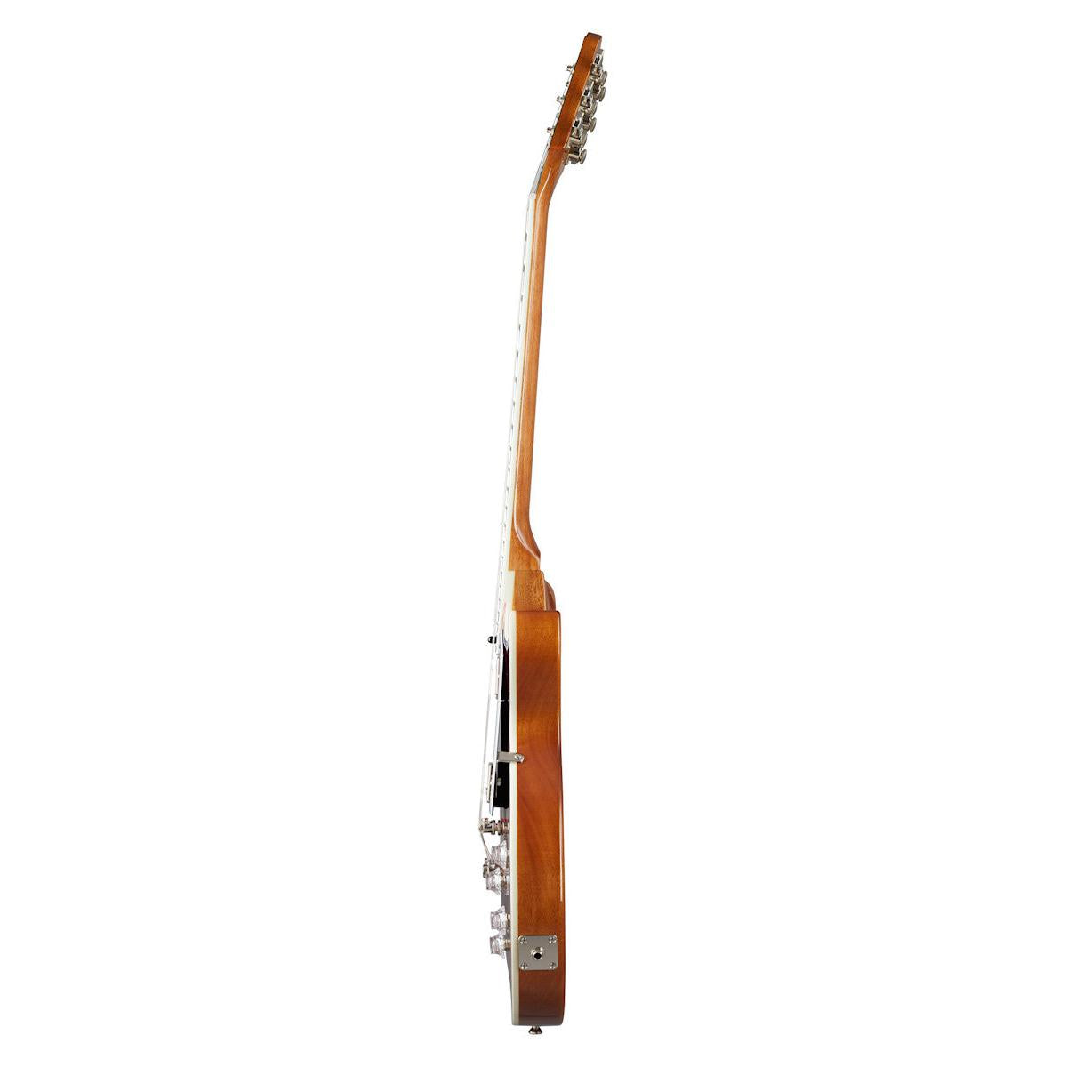 Đàn Guitar Điện Epiphone Modern Collection Les Paul Modern-Mai Nguyên Music