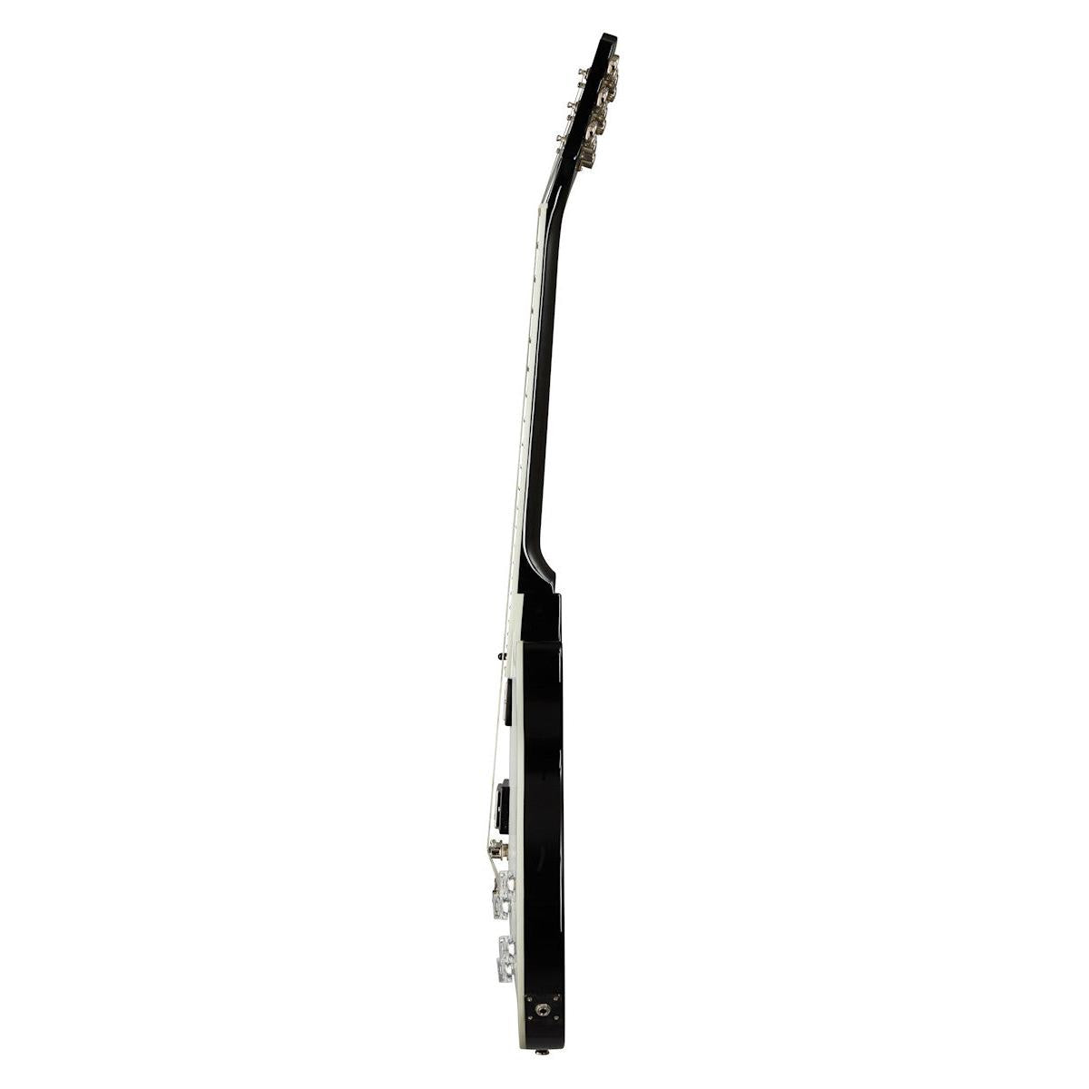 Đàn Guitar Điện Epiphone Modern Collection Les Paul Muse-Mai Nguyên Music