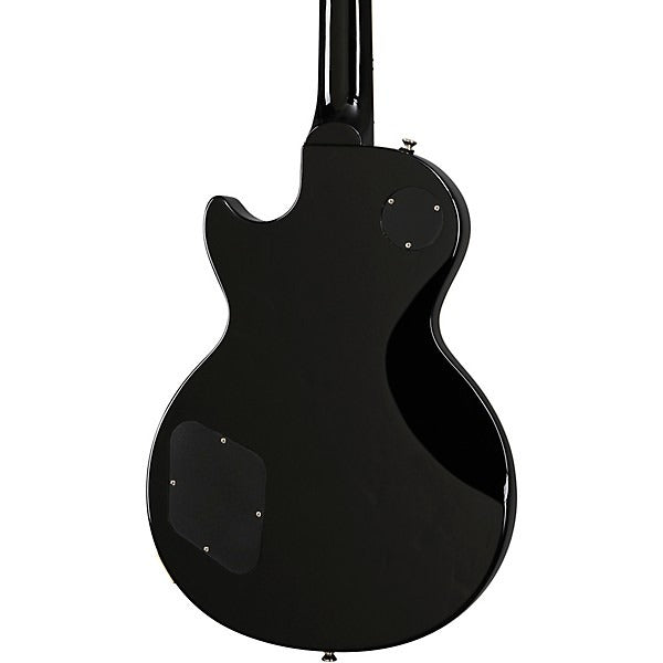 Đàn Guitar Điện Epiphone Modern Collection Les Paul Muse-Mai Nguyên Music