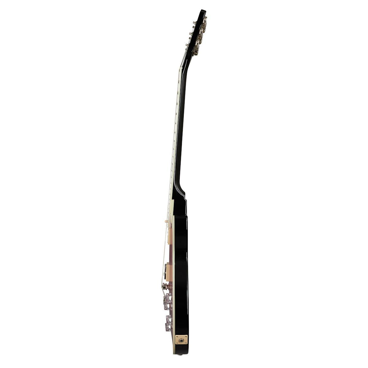 Đàn Guitar Điện Epiphone Modern Collection Les Paul Muse-Mai Nguyên Music