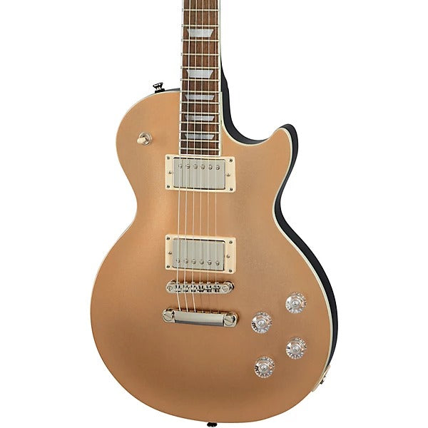 Đàn Guitar Điện Epiphone Modern Collection Les Paul Muse-Mai Nguyên Music