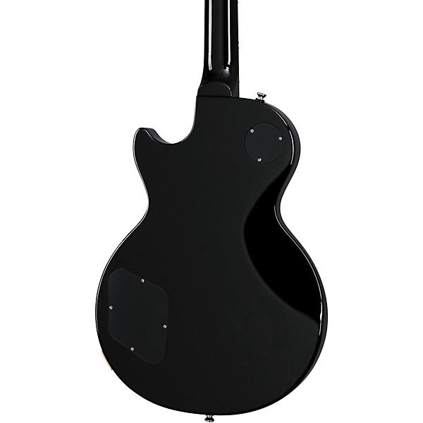 Đàn Guitar Điện Epiphone Modern Collection Les Paul Muse-Mai Nguyên Music