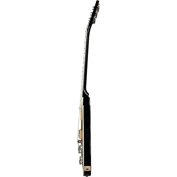 Đàn Guitar Điện Epiphone Modern Collection Les Paul Muse-Mai Nguyên Music