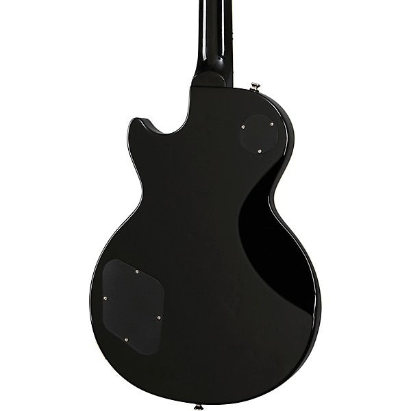 Đàn Guitar Điện Epiphone Modern Collection Les Paul Muse-Mai Nguyên Music