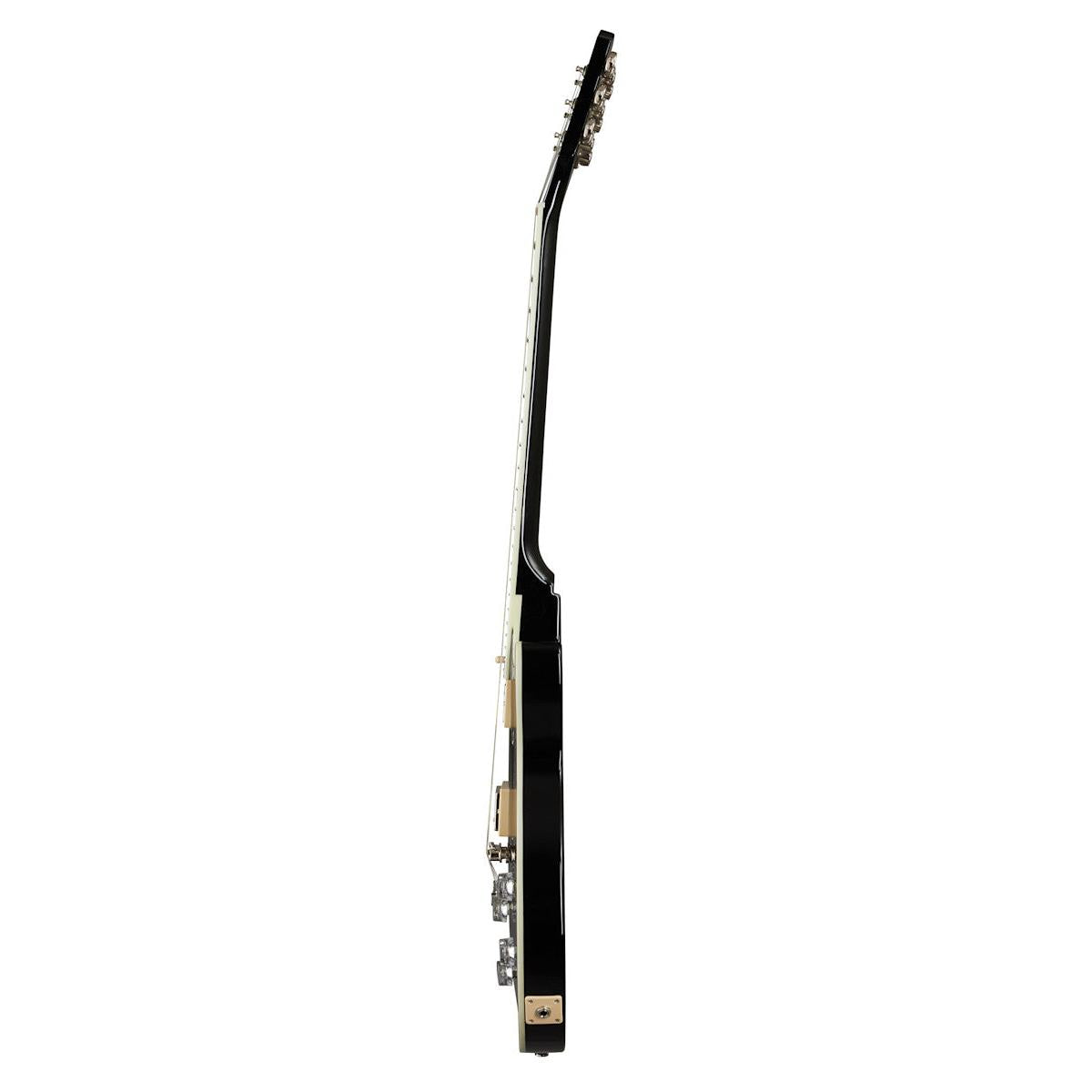 Đàn Guitar Điện Epiphone Modern Collection Les Paul Muse-Mai Nguyên Music