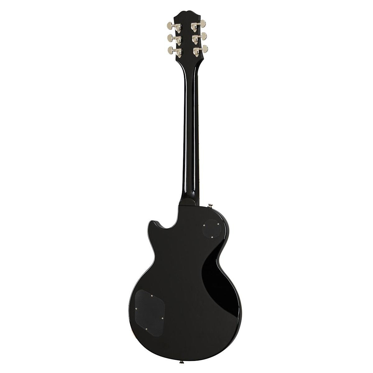 Đàn Guitar Điện Epiphone Modern Collection Les Paul Muse-Mai Nguyên Music