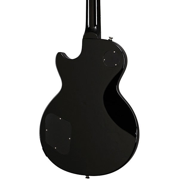 Đàn Guitar Điện Epiphone Modern Collection Les Paul Muse-Mai Nguyên Music