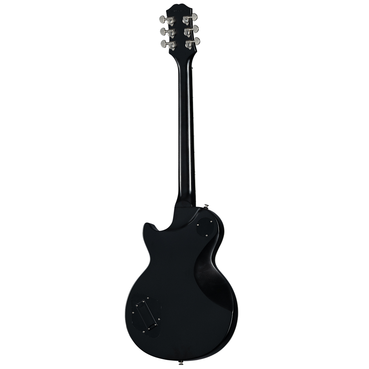 Đàn Guitar Điện Epiphone Modern Collection Les Paul Prophecy-Mai Nguyên Music