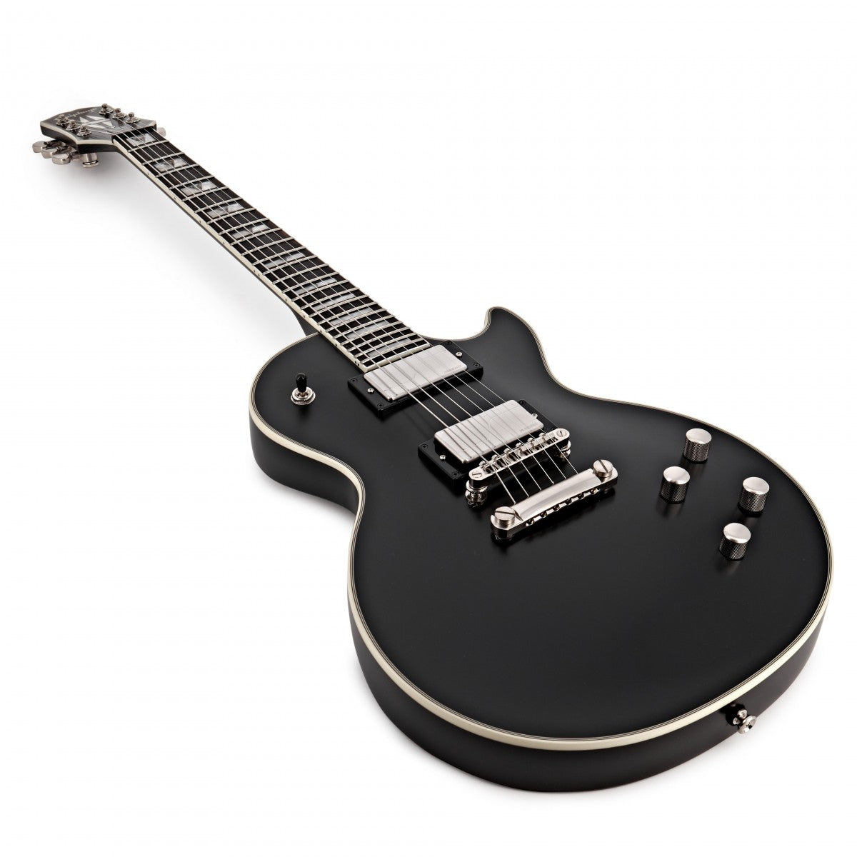 Đàn Guitar Điện Epiphone Modern Collection Les Paul Prophecy-Mai Nguyên Music