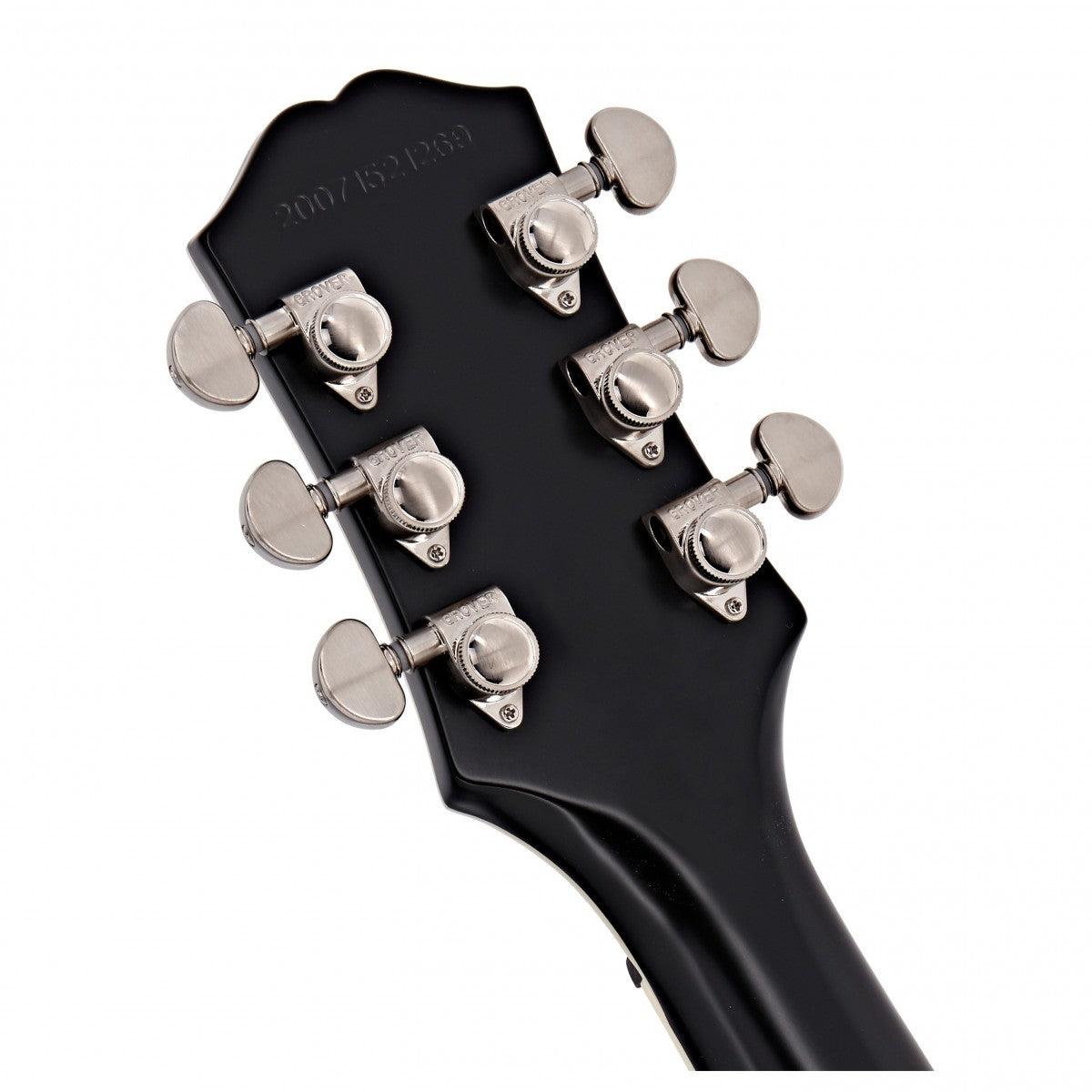 Đàn Guitar Điện Epiphone Modern Collection Les Paul Prophecy-Mai Nguyên Music