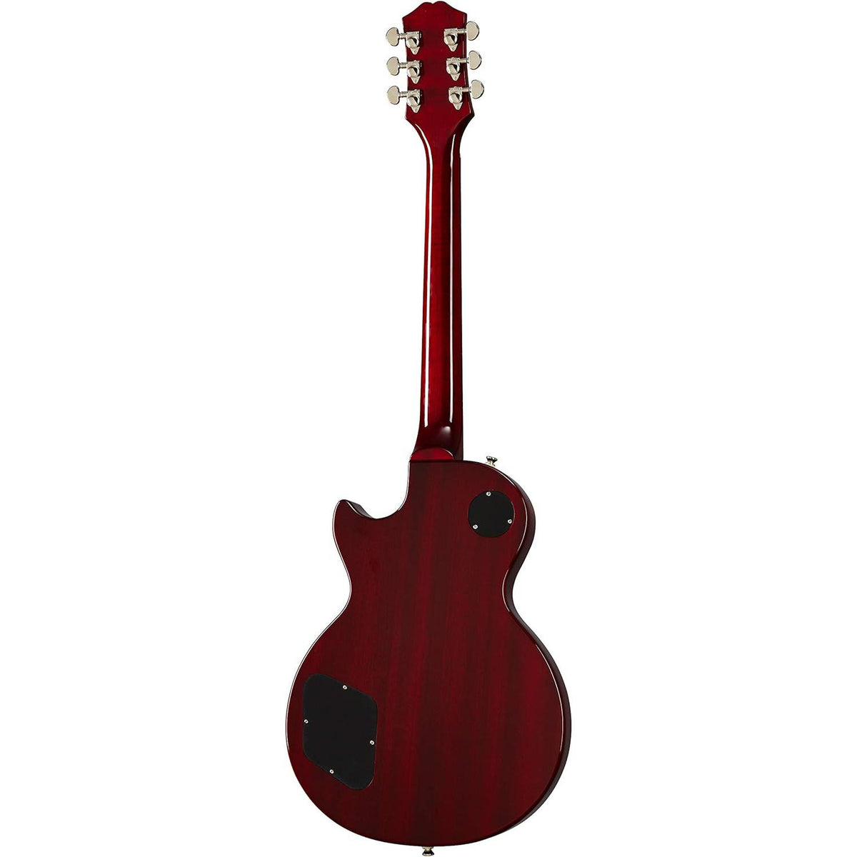 Đàn Guitar Điện Epiphone Modern Collection Les Paul Studio-Mai Nguyên Music