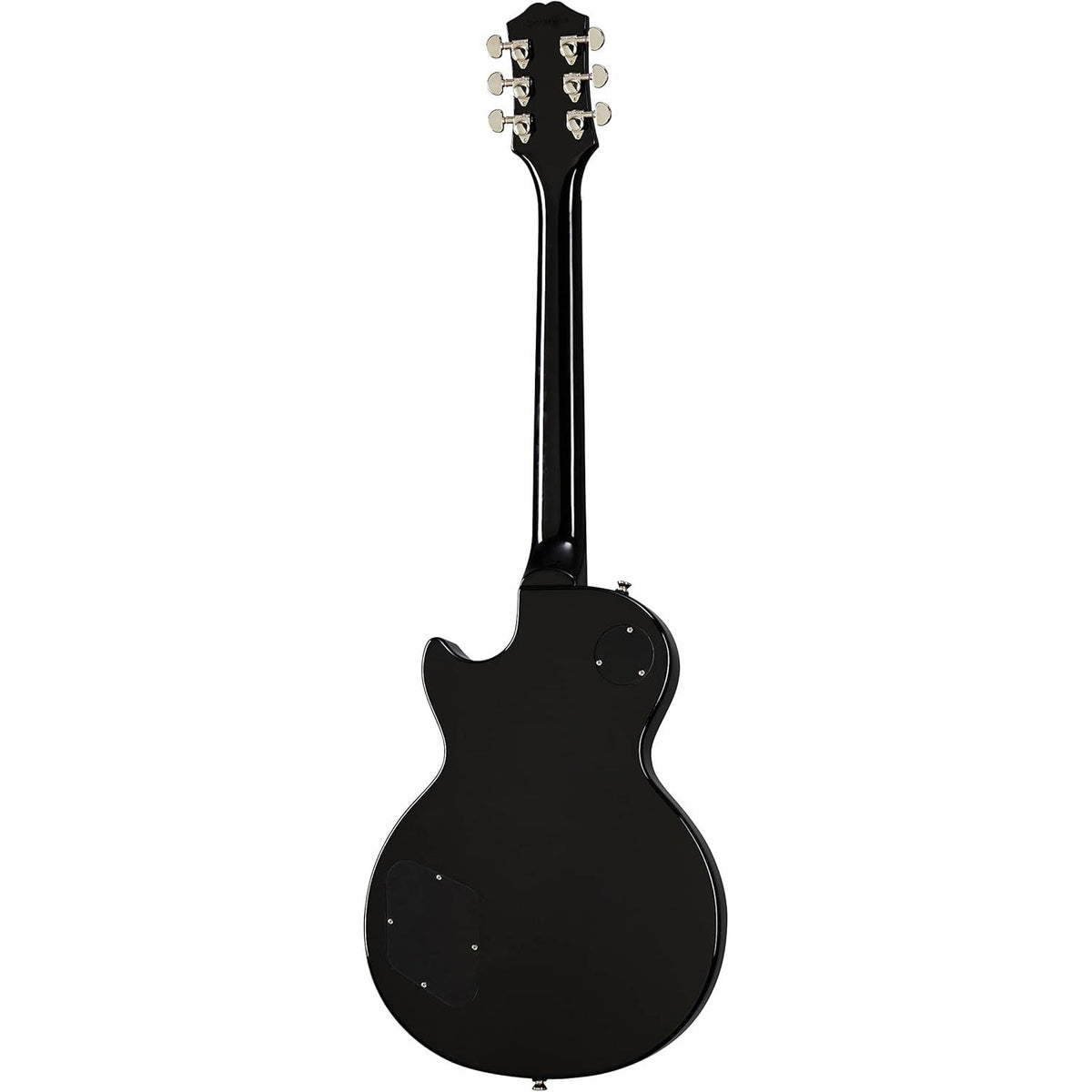 Đàn Guitar Điện Epiphone Modern Collection Les Paul Studio-Mai Nguyên Music