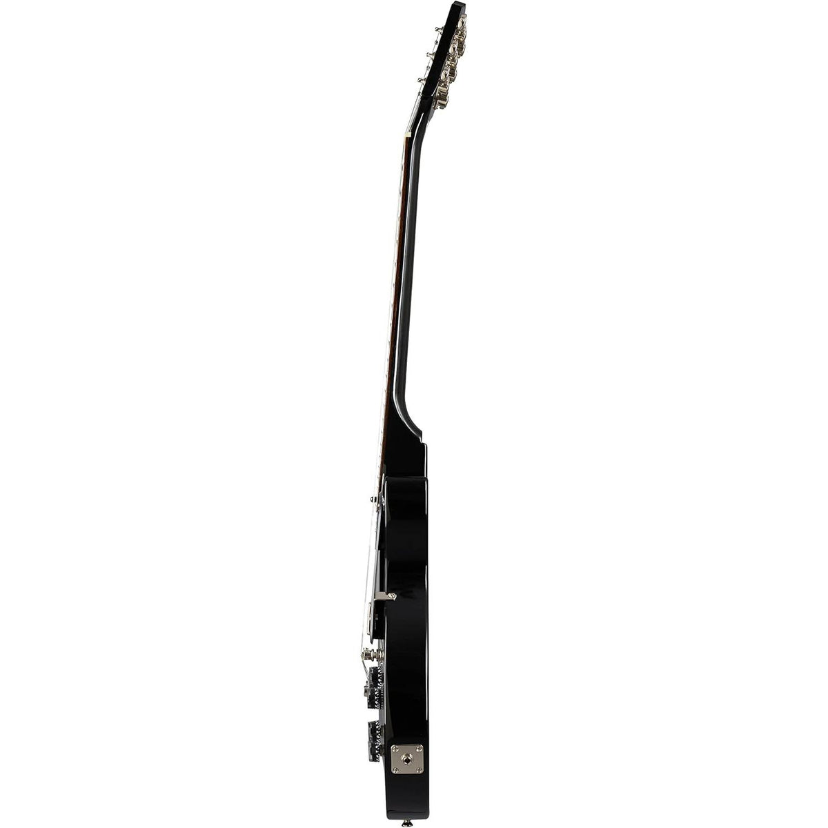 Đàn Guitar Điện Epiphone Modern Collection Les Paul Studio-Mai Nguyên Music
