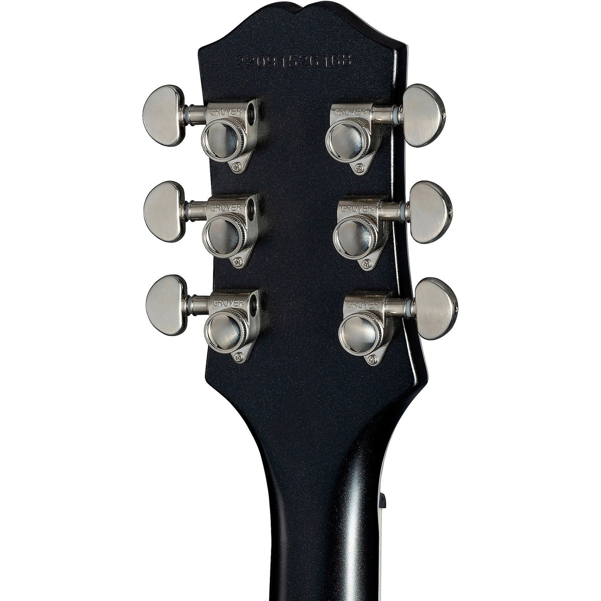 Đàn Guitar Điện Epiphone Modern Collection SG Prophecy-Mai Nguyên Music
