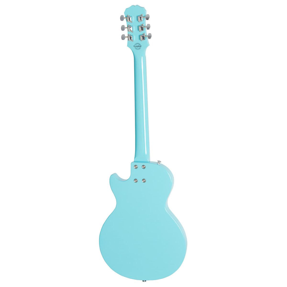 Đàn Guitar Điện Epiphone One Collection Les Paul Melody Maker E1-Mai Nguyên Music