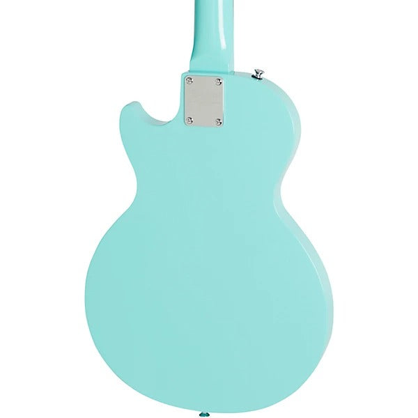 Đàn Guitar Điện Epiphone One Collection Les Paul Melody Maker E1-Mai Nguyên Music