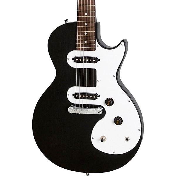 Đàn Guitar Điện Epiphone One Collection Les Paul Melody Maker E1-Mai Nguyên Music